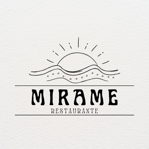 Mirame Restaurante San Jose del Cabo